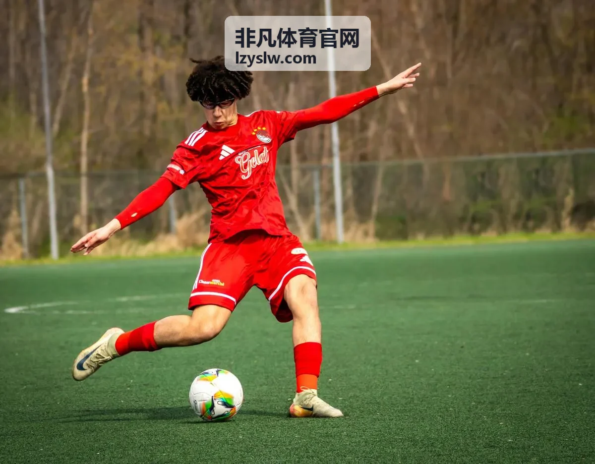 非凡体育官网赛场数据观察区