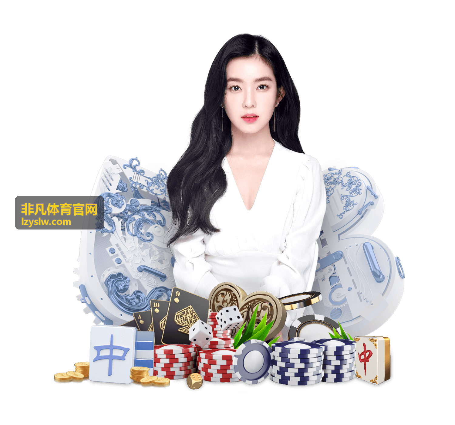 非凡体育官网防守效率榜条目配图