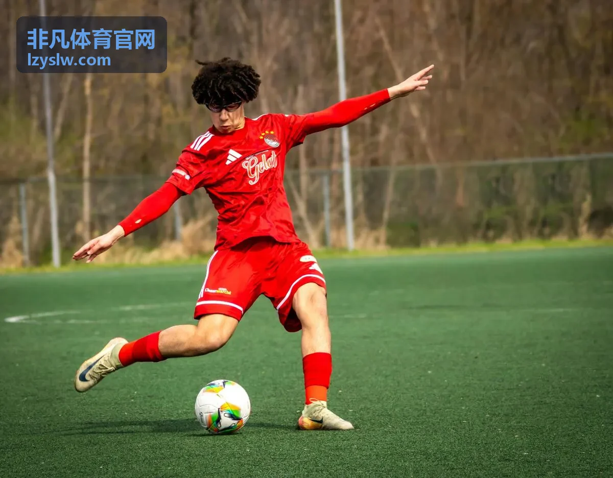 非凡体育官网俱乐部运营查看对手走势场景