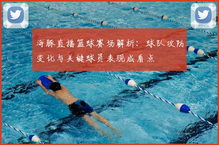 海豚直播篮球赛场解析:球队攻防变化与关键球员表现成看点